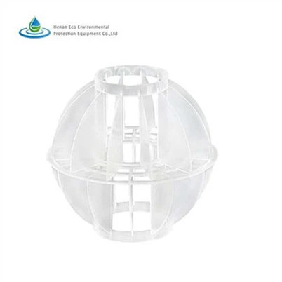 Phương tiện bóng rỗng